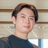 代表