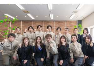 株式会社イーコム 事務（経理・一般事務）／年休120日／転勤なし／残業ほぼゼロ