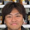 板金事業部　執行役員