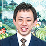 つづき　■Q／新たにどのようなスキルが身につきますか？