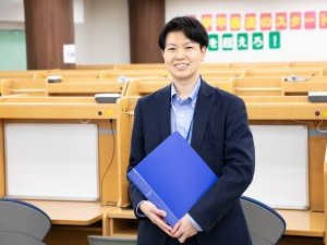 株式会社ウィルウェイ(馬渕教育グループ) 授業なしの校舎運営／店長経験が活きる学習塾のマネジメント