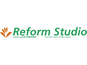 リフォームスタジオ株式会社（『マジックミシン』など）(イオングループ) 洋服お直し店のSV／年休121日／直行直帰・リモート活用OK