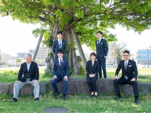 株式会社ツイン・ビー 賃貸経営コンサルタント／経験不問／完全週休2日制／面接1回