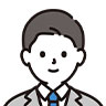 続き