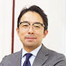 ★入社理由を教えて！