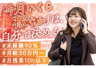 株式会社ケイタスプラン