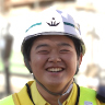 ★未経験からのスタートでも大丈夫ですか…？