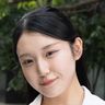 Kさん／未経験入社