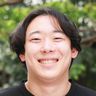 Tさん／未経験入社