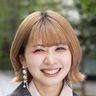 Sさん／未経験入社