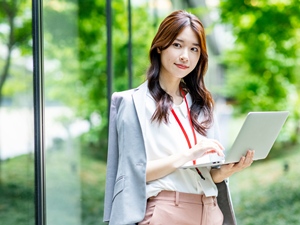 株式会社バイオキングダム 総合職（SNS営業もしくは人事）／土日祝休／残業月10h以下