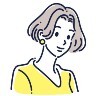 入社1年目／広報スタッフ／未経験入社（元アパレルデザイナー）