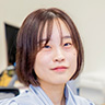 事務