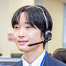 事務