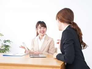 株式会社エイチ・ツー・オー 事務スタッフ／未経験歓迎／賞与4～4.5ヶ月分／基本土日祝休