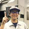 Q：「転職の決め手はなんでしたか？」