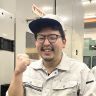 Q：「工程チェンジはできますか？」