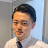 N主任（営業職：入社4年目）