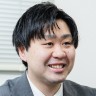 Q. どんな人が向いていますか？