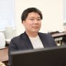 情報システム部