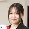 中途入社