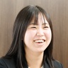 中途入社