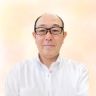 静岡営業所_営業部 所長　Q.どんな職場ですか？