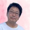 東京支社_支社長 　Q.仕事のやりがいは？