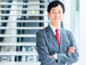 株式会社サンテック(三井精機グループ) 幹部候補募集／総務経理／土日休／残業月15.2時間／賞与2回