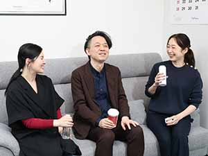 株式会社大谷デザイン研究所 Webアシスタント／未経験歓迎／年休126日／リモート勤務可