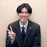 教室長