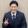 教室長