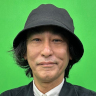 動画配信部