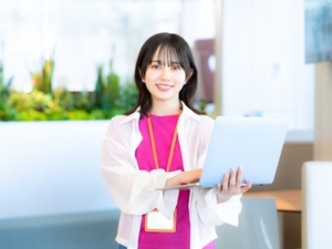 株式会社Ｓｕｎｎｎ 開発エンジニア／リモート案件あり／残業ほぼなし／完全週休2日