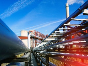 新生ビルテクノ株式会社 インフラ設備管理／未経験歓迎／年休126日／残業少なめ