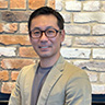 【印象深いお仕事は？】