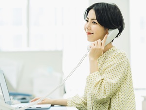 ＮＨ　Ｔｅｃｈｎｏｌｏｇｙ合同会社 営業事務（カスタマーサポートあり）／土日祝休／月額32万円～