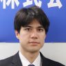 求職者へメッセージを！
