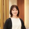入社2年目（前職：不動産仲介）