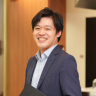 入社1年目（前職：デベロッパー）