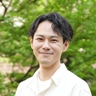 Ｑ:「応募したきっかけは？」