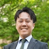 Q「営業として大切にしていることは？」