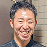 テスト自動化エンジニア
「なぜこの会社を選んだのですか？」