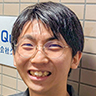 テスト自動化エンジニア
「どんな働き方ができますか？」