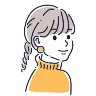 トリマー常勤教員（入社1年目）
