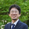 Q「営業として大切にしていることは？」