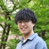 Ｑ「応募したきっかけは？」