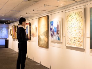 株式会社毎日オークション 事務職（営業サポート・経理）／完休2日制／転勤無／未経験歓迎