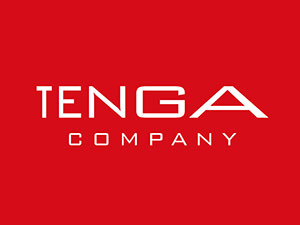 株式会社TENGA 物流事務／年休125日／土日祝休／転勤なし／資格支援制度あり