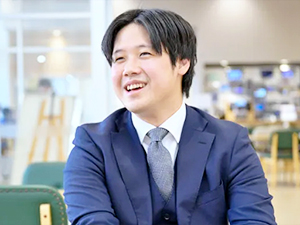 株式会社ネクステージ【プライム市場】 営業／転勤なし／反響中心／年収400万円～